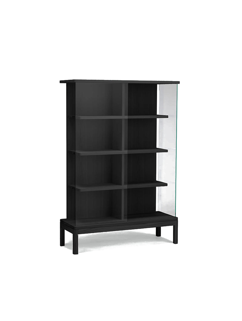 HIKARI Cabinet