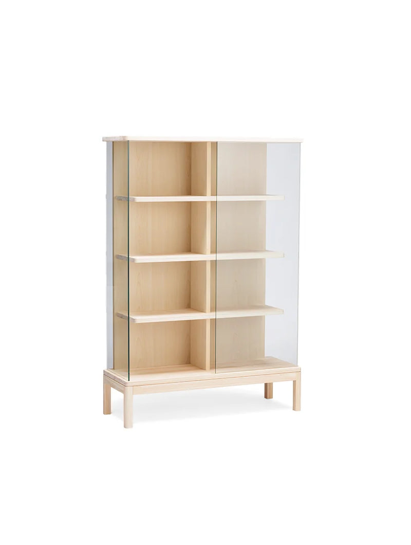 HIKARI Cabinet