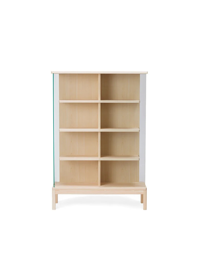 HIKARI Cabinet