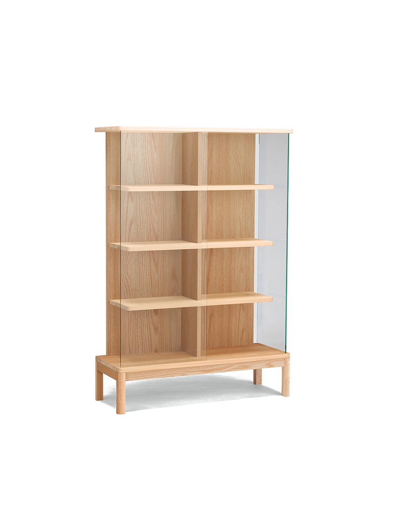HIKARI Cabinet