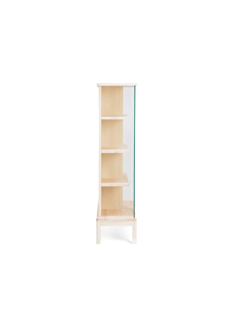 HIKARI Cabinet
