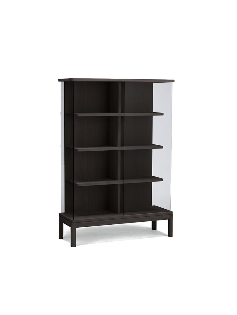 HIKARI Cabinet