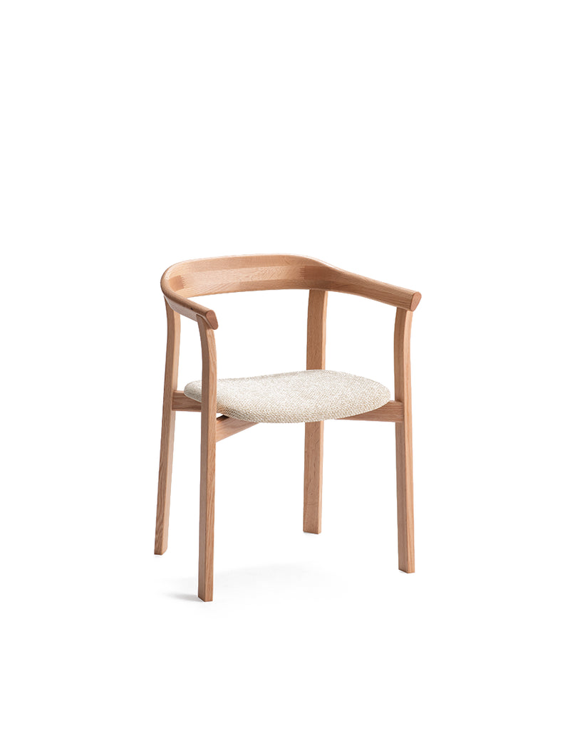 HOLM Chair