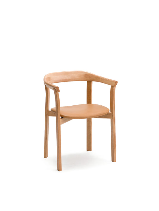 HOLM Chair