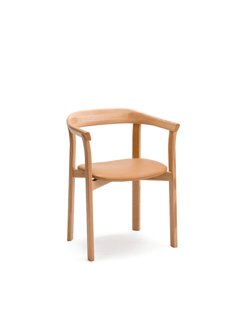 HOLM Chair