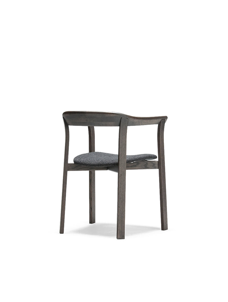 HOLM Chair