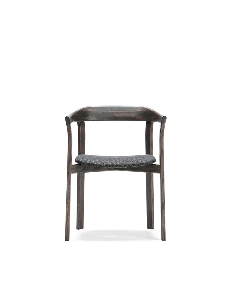 HOLM Chair