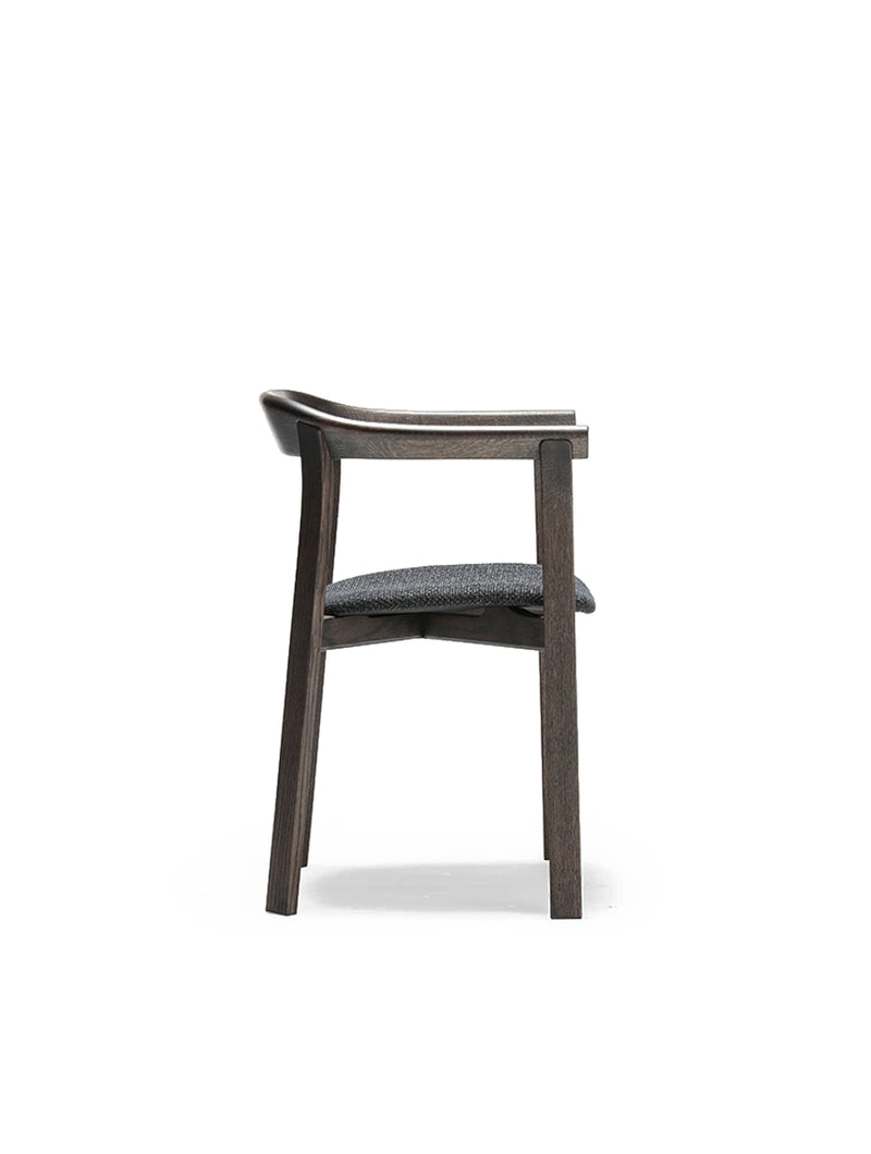 HOLM Chair