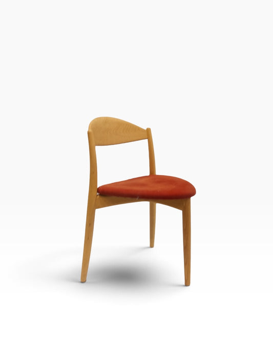 Hozuki Chair (C)