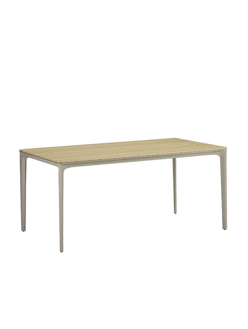 IENA Table