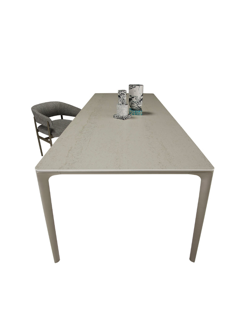 IENA Table
