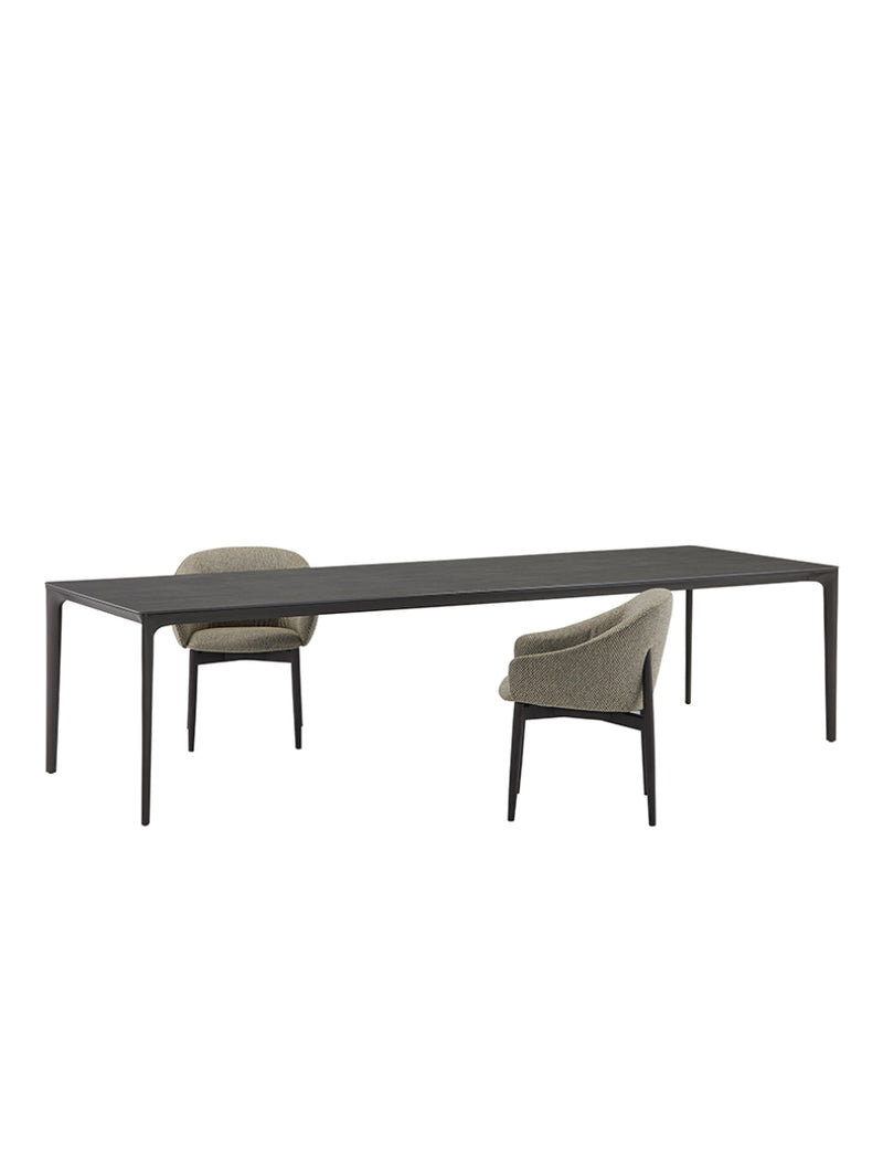 IENA Table