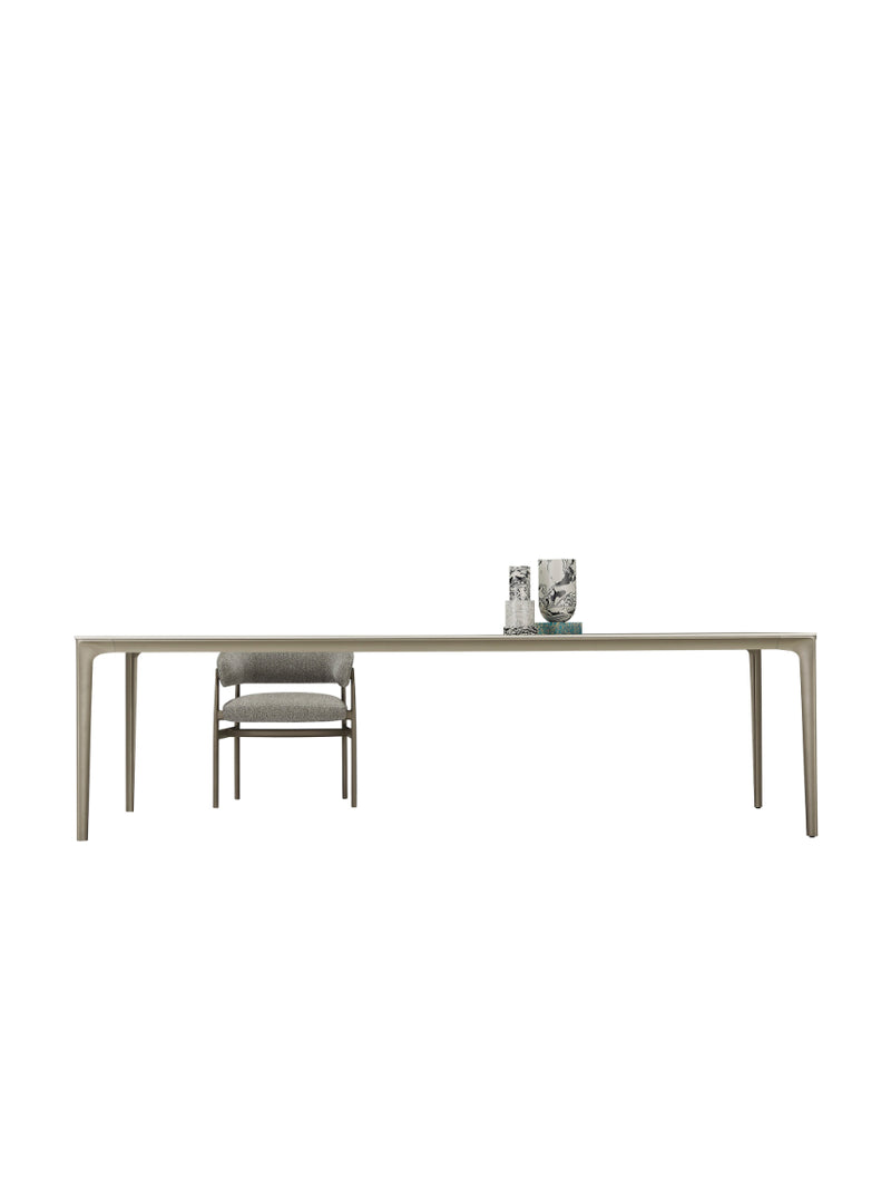 IENA Table
