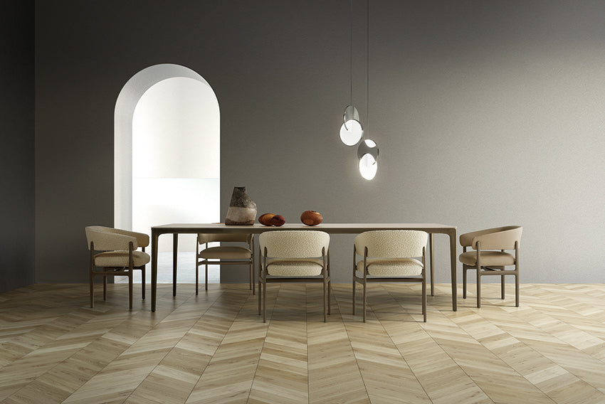 IENA Table