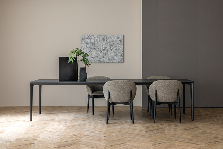 IENA Table