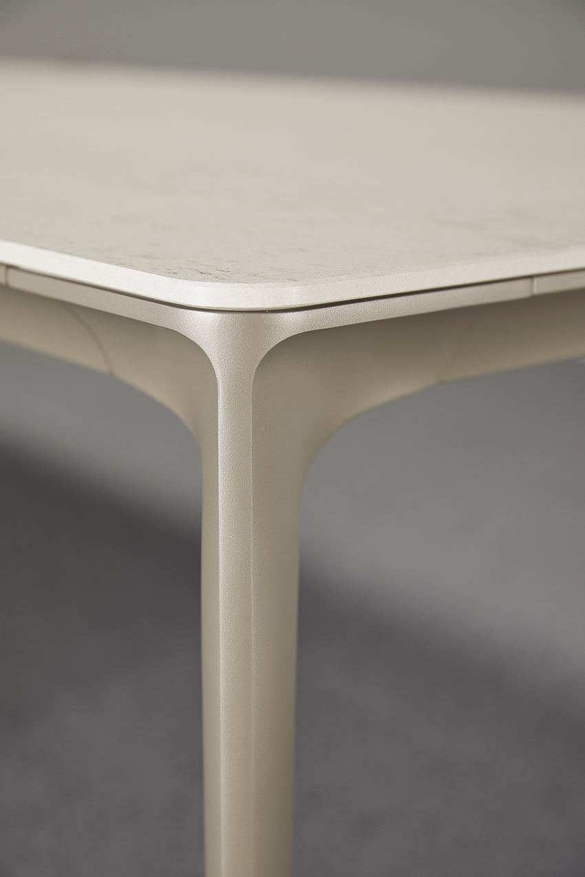 IENA Table
