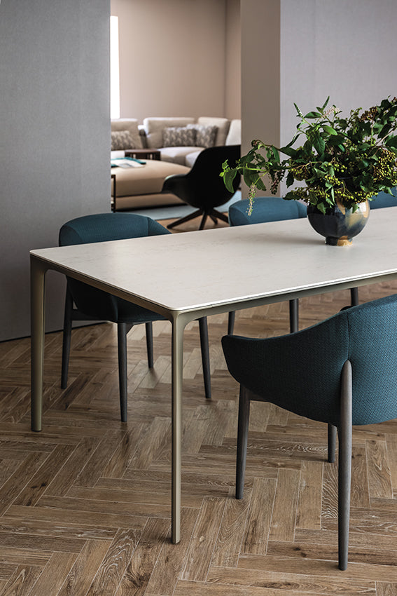 IENA Table