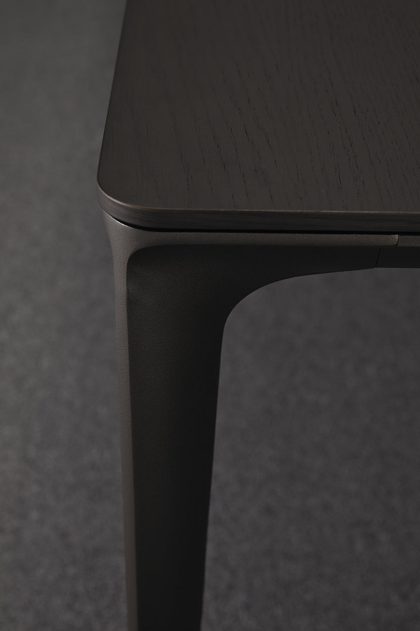 IENA Table