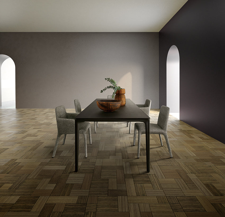 IENA Table