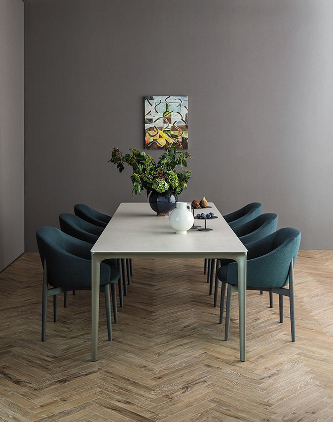 IENA Table