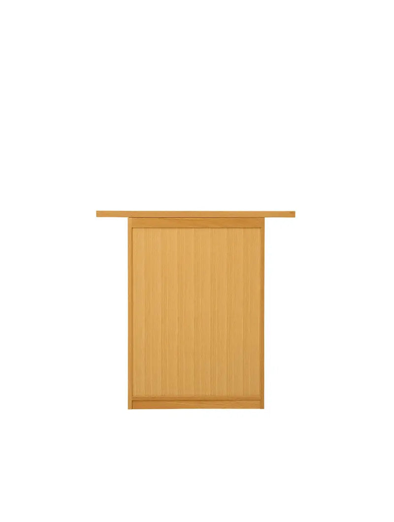 IPPONGI Console Table