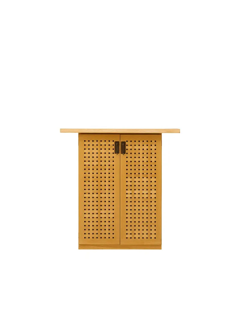 IPPONGI Console Table