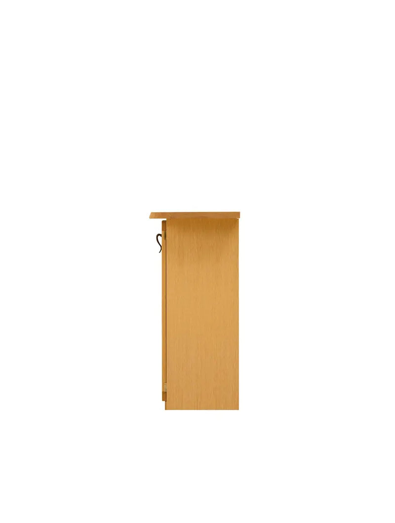 IPPONGI Console Table