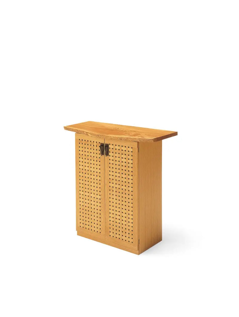 IPPONGI Console Table