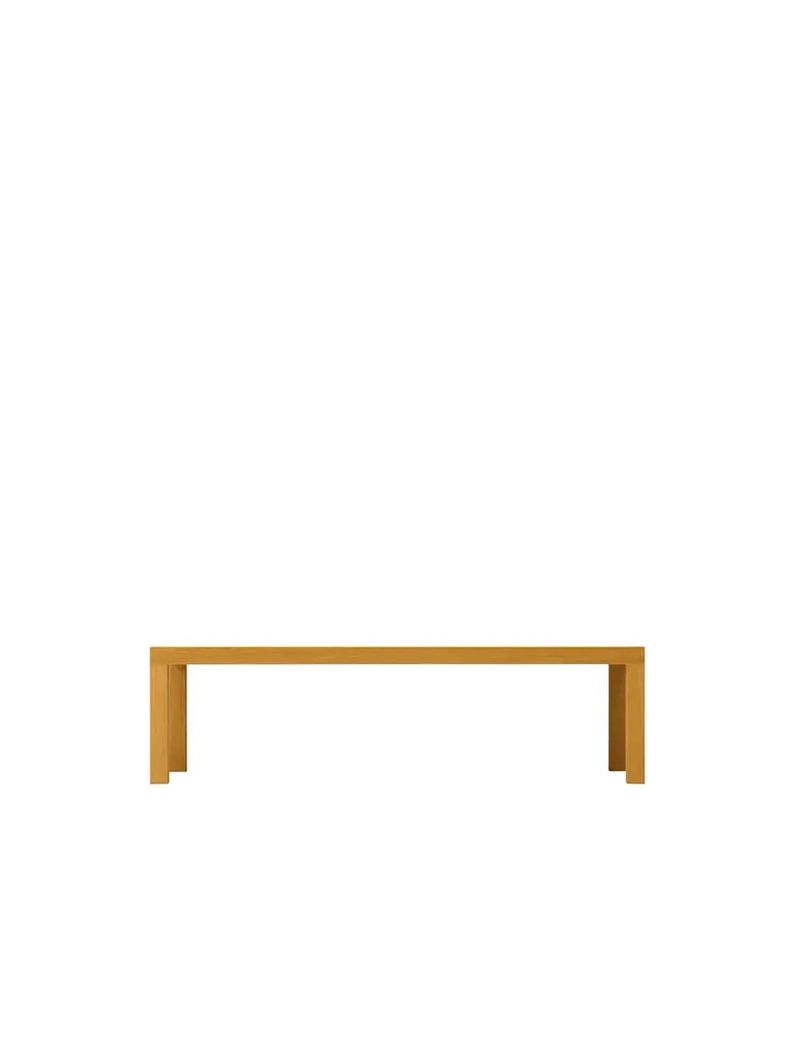 IPPONGI Nest Tables