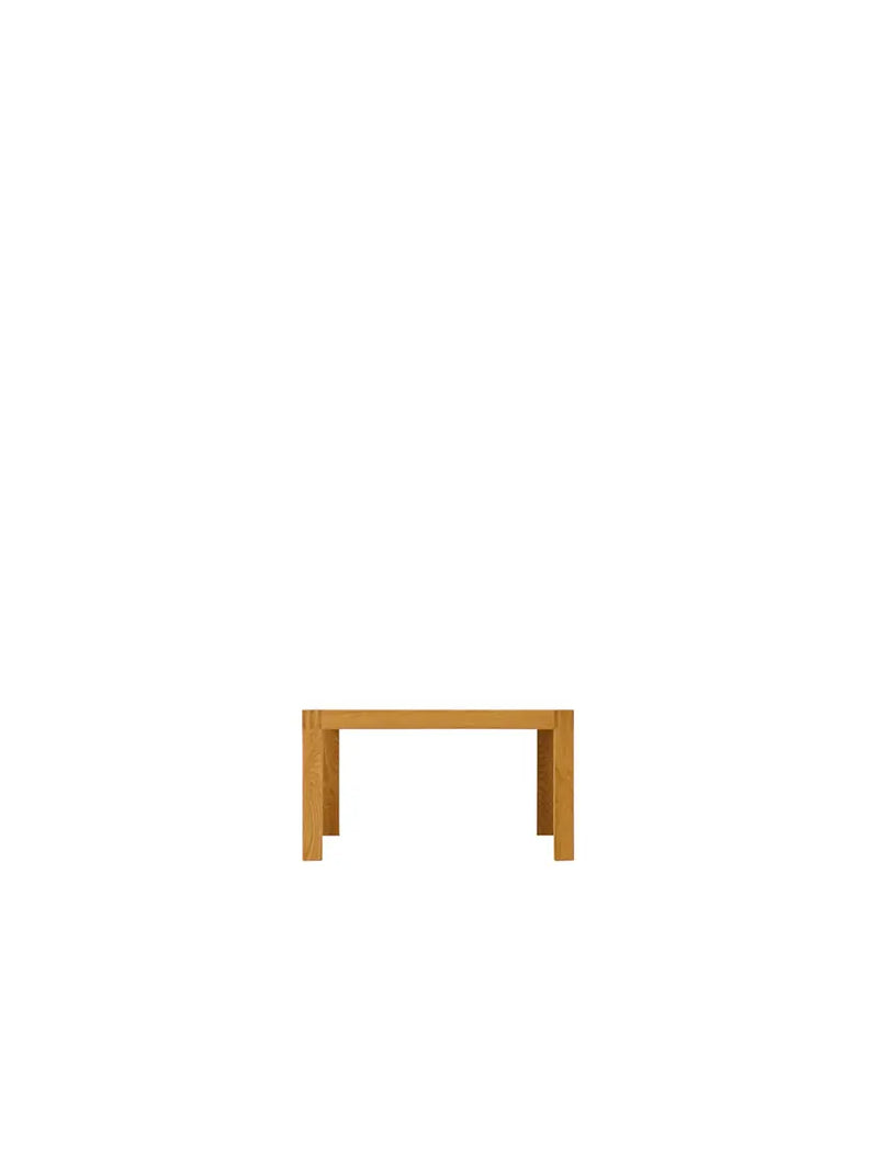 IPPONGI Nest Tables