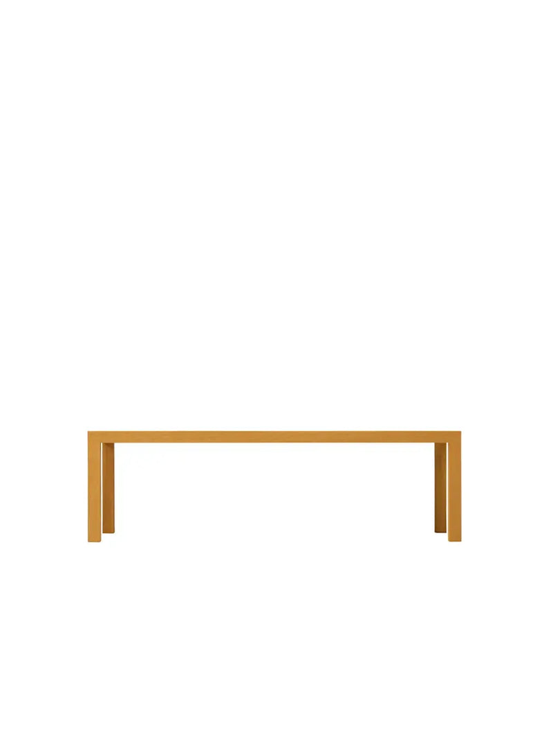 IPPONGI Nest Tables