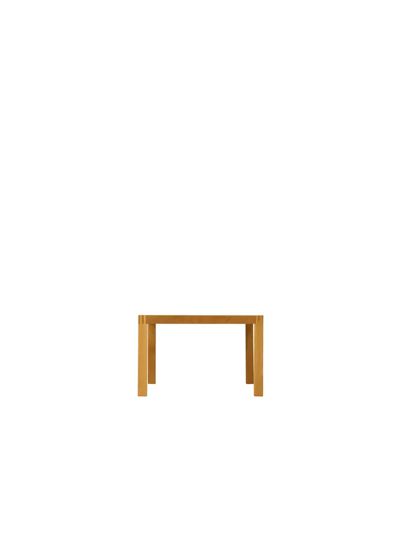 IPPONGI Nest Tables
