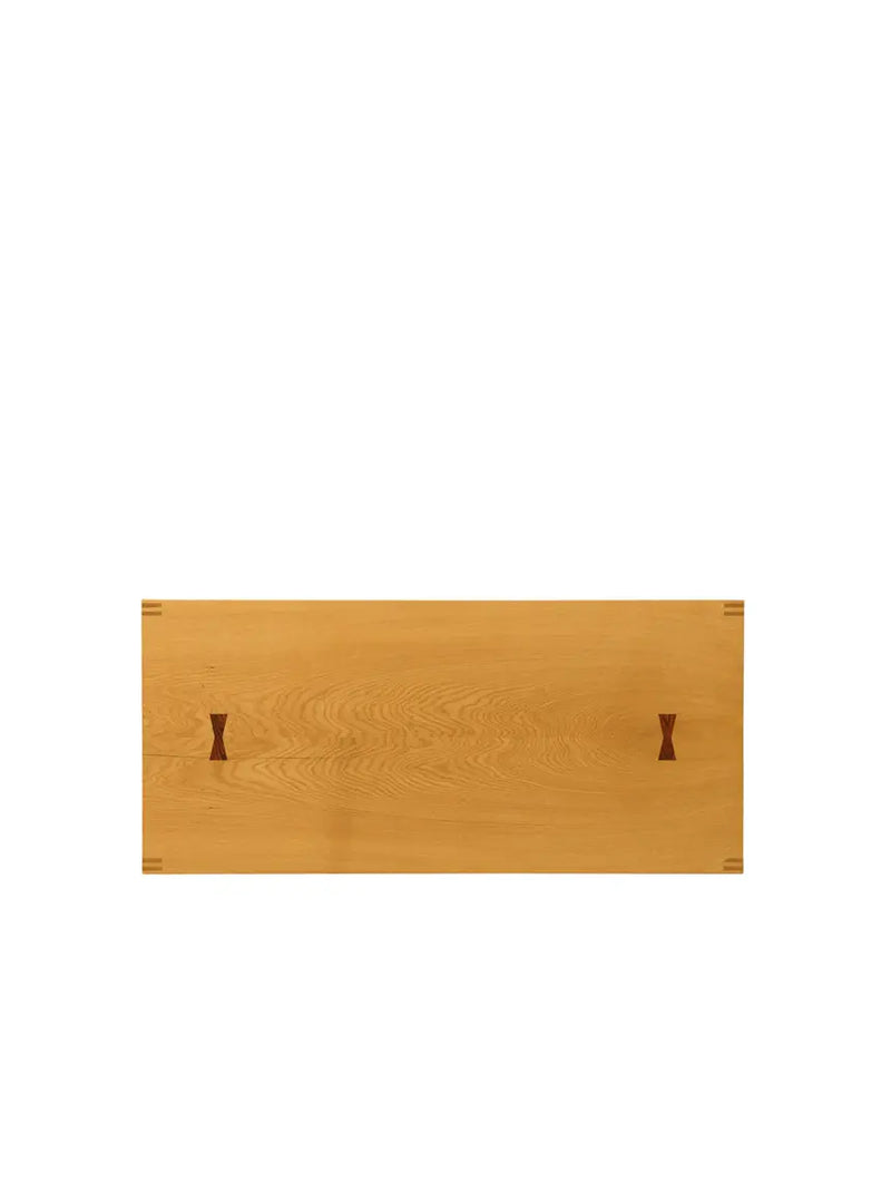 IPPONGI Nest Tables