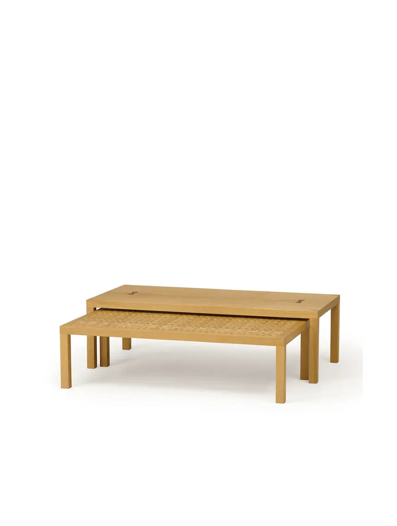 IPPONGI Nest Tables