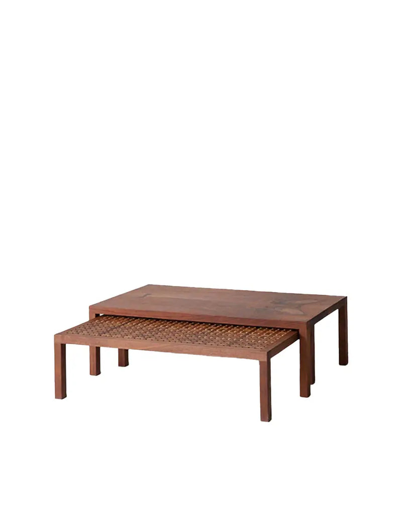 IPPONGI Nest Tables