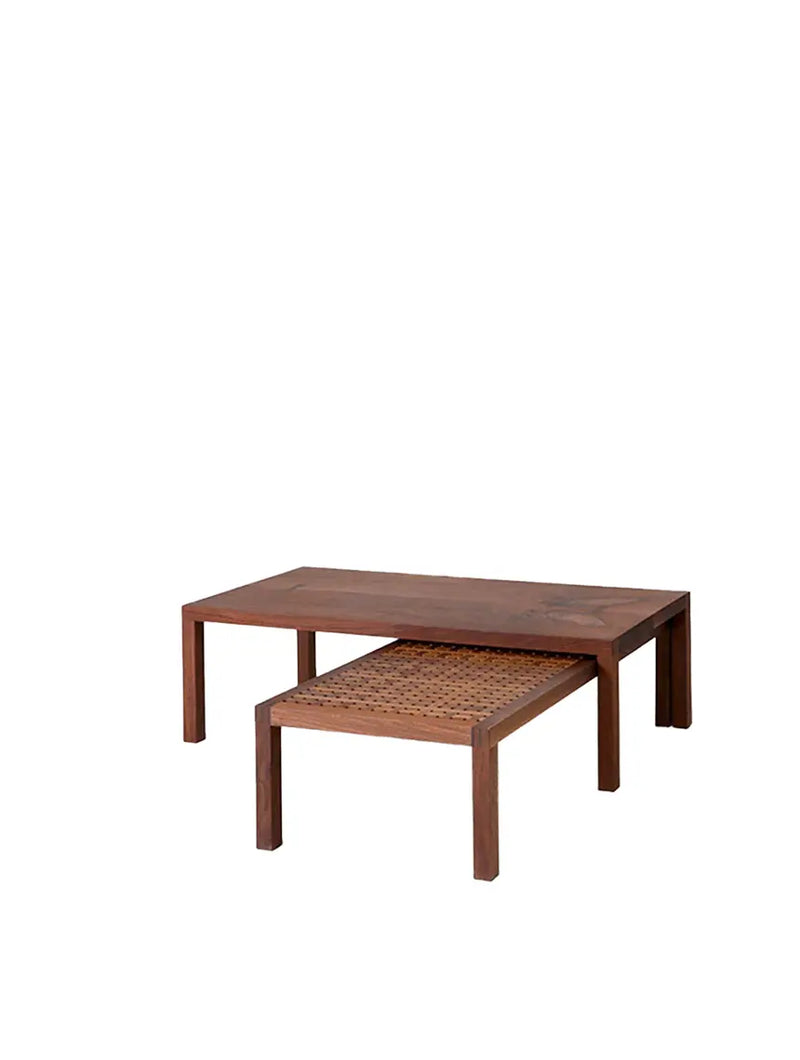 IPPONGI Nest Tables