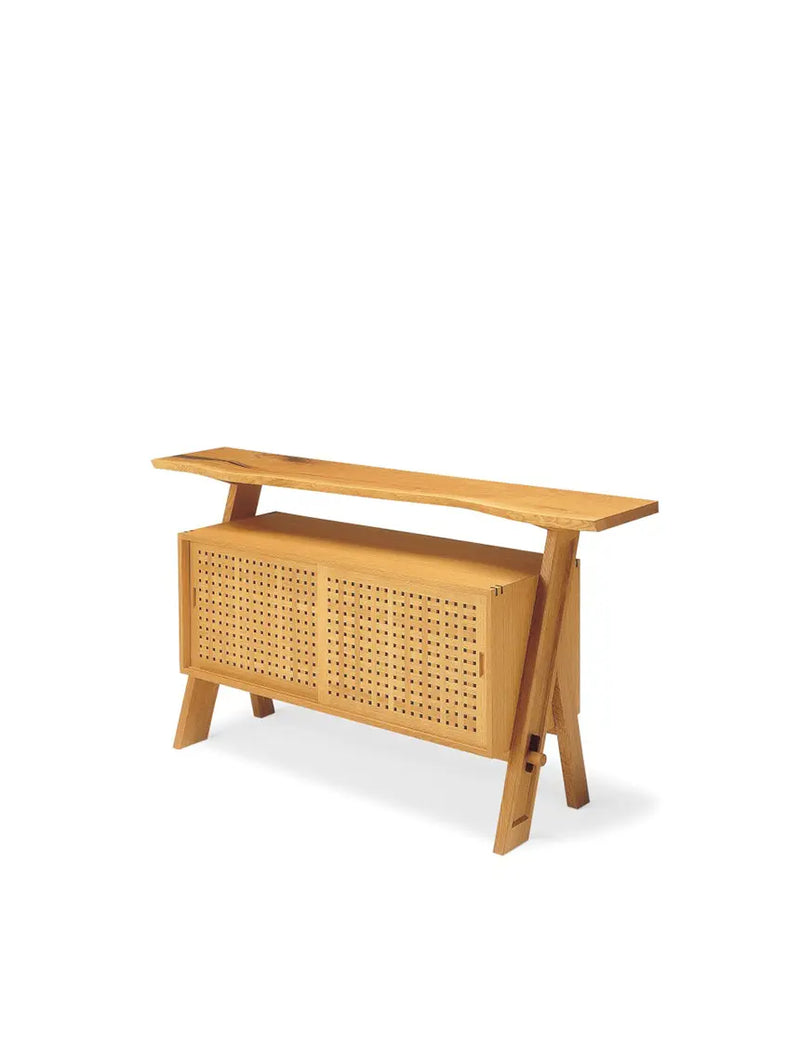 IPPONGI Sideboard