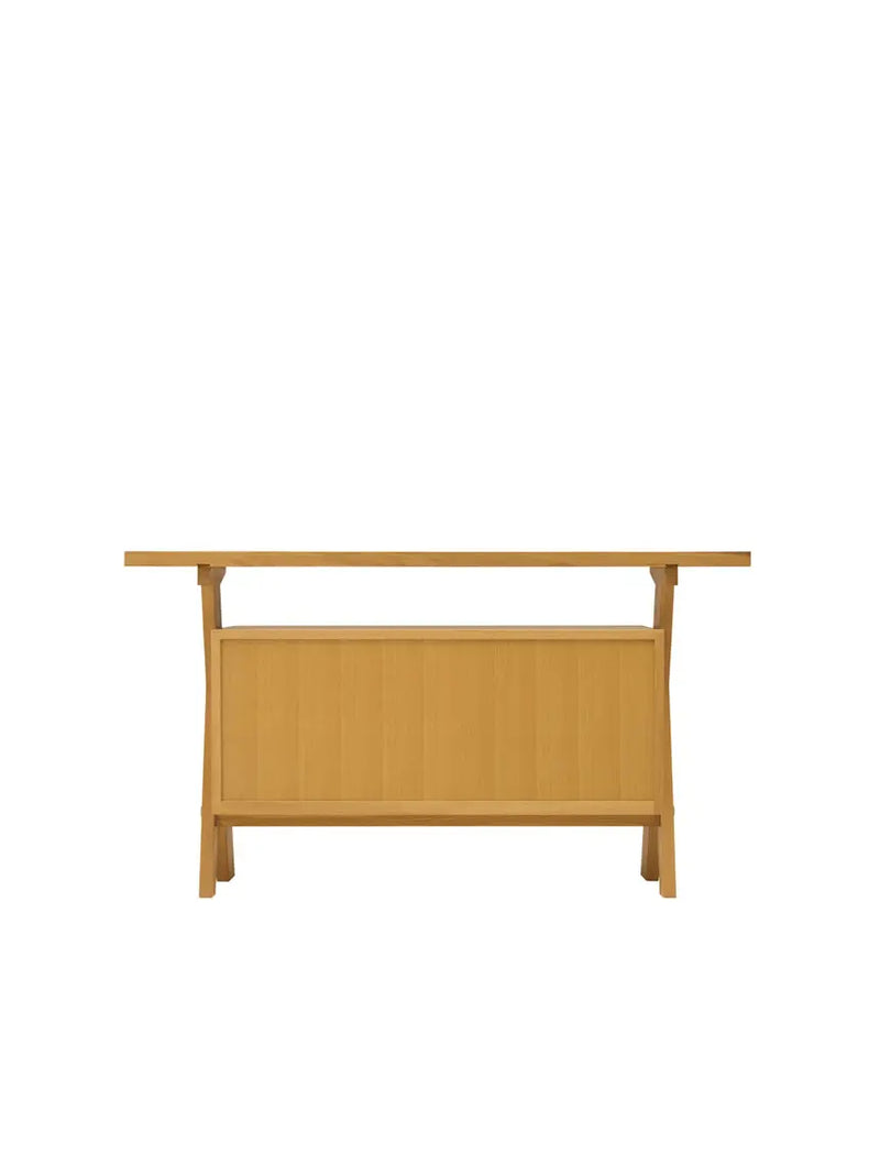 IPPONGI Sideboard