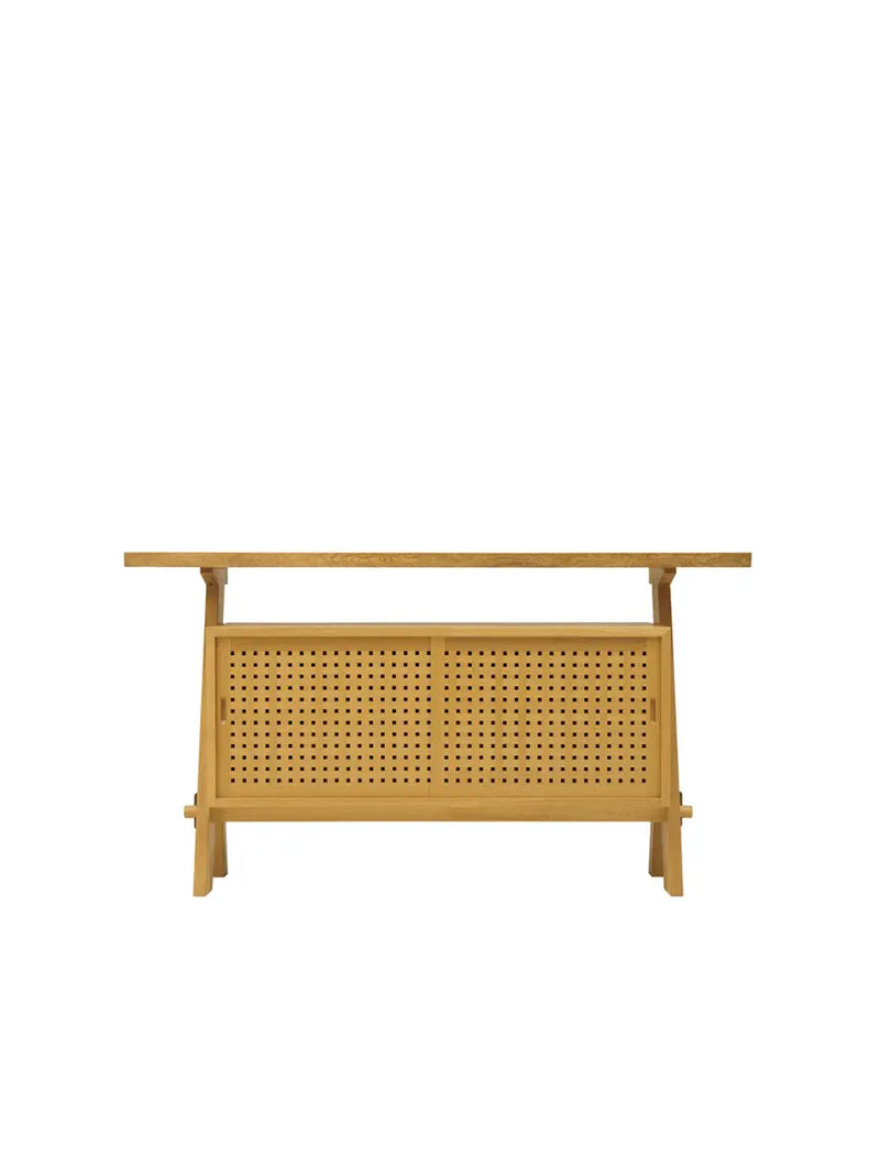 IPPONGI Sideboard