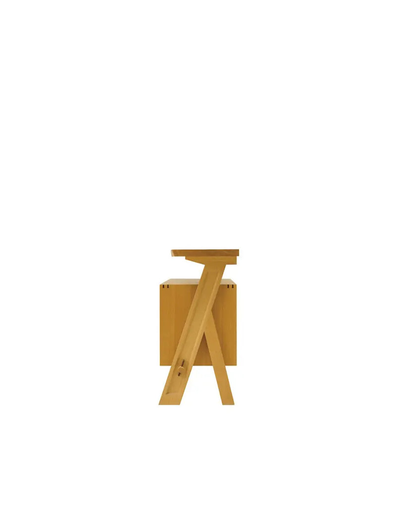 IPPONGI Sideboard