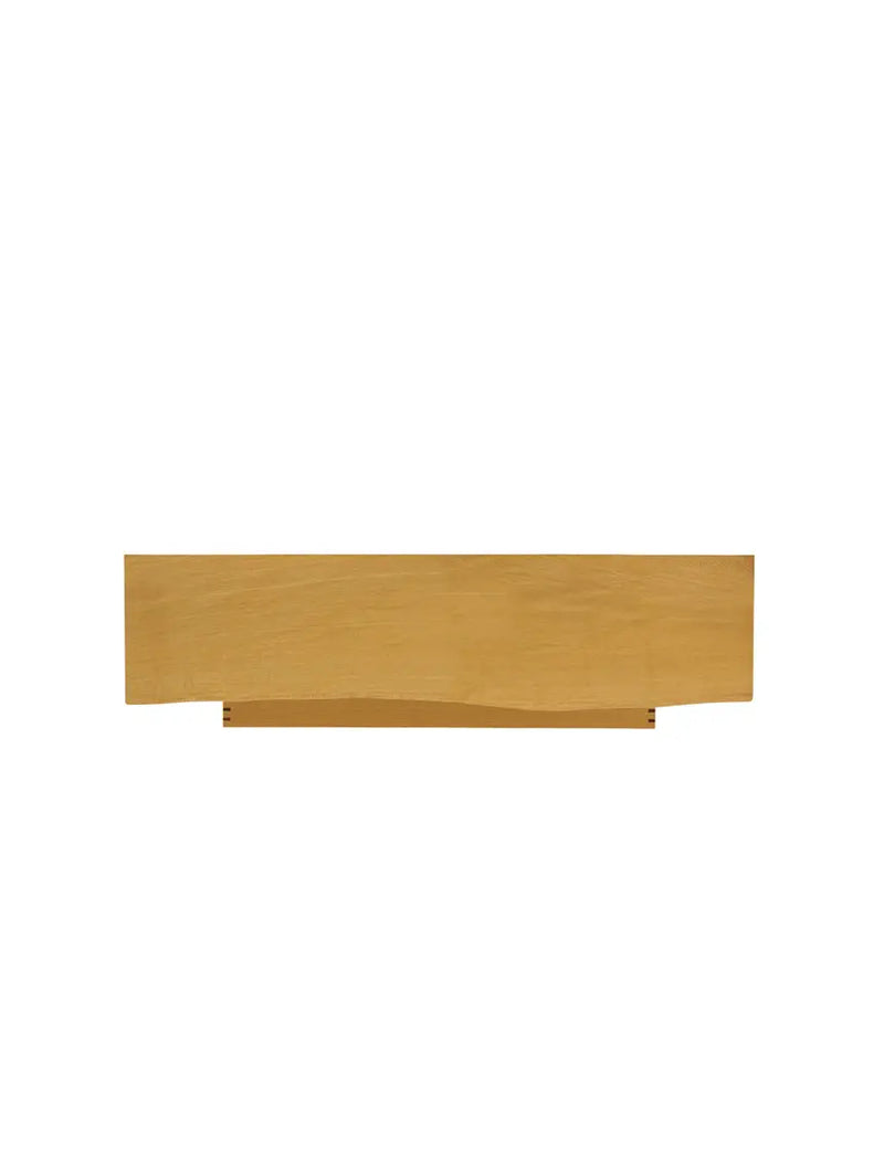 IPPONGI Sideboard
