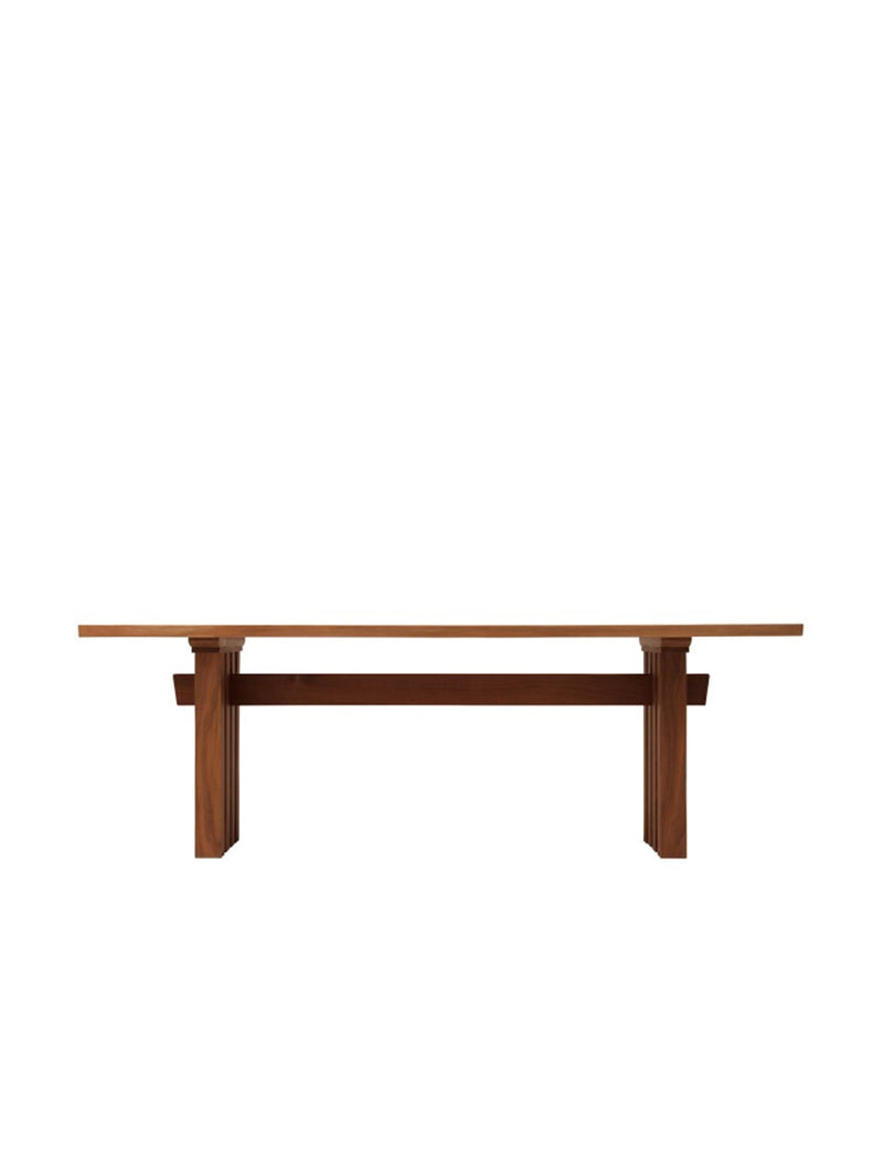 IPPONGI Table