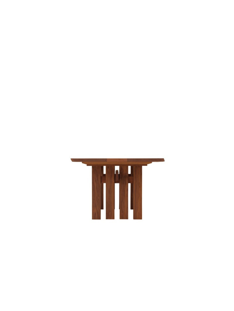 IPPONGI Table