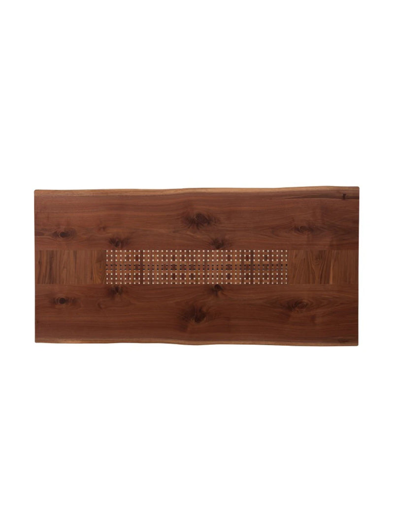 IPPONGI Table