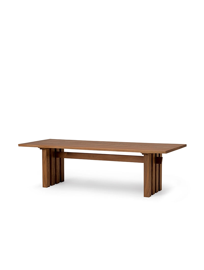 IPPONGI Table