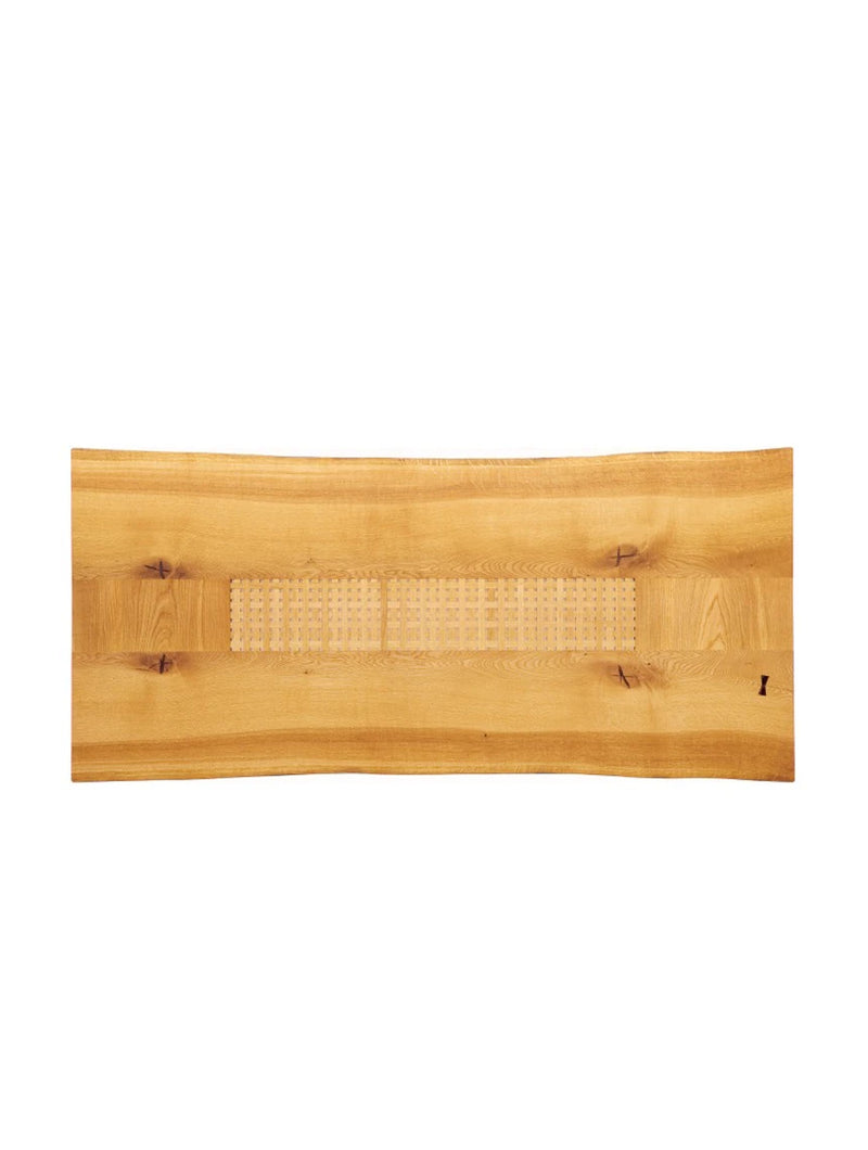 IPPONGI Table