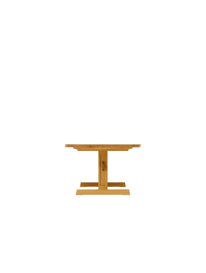IPPONGI Table