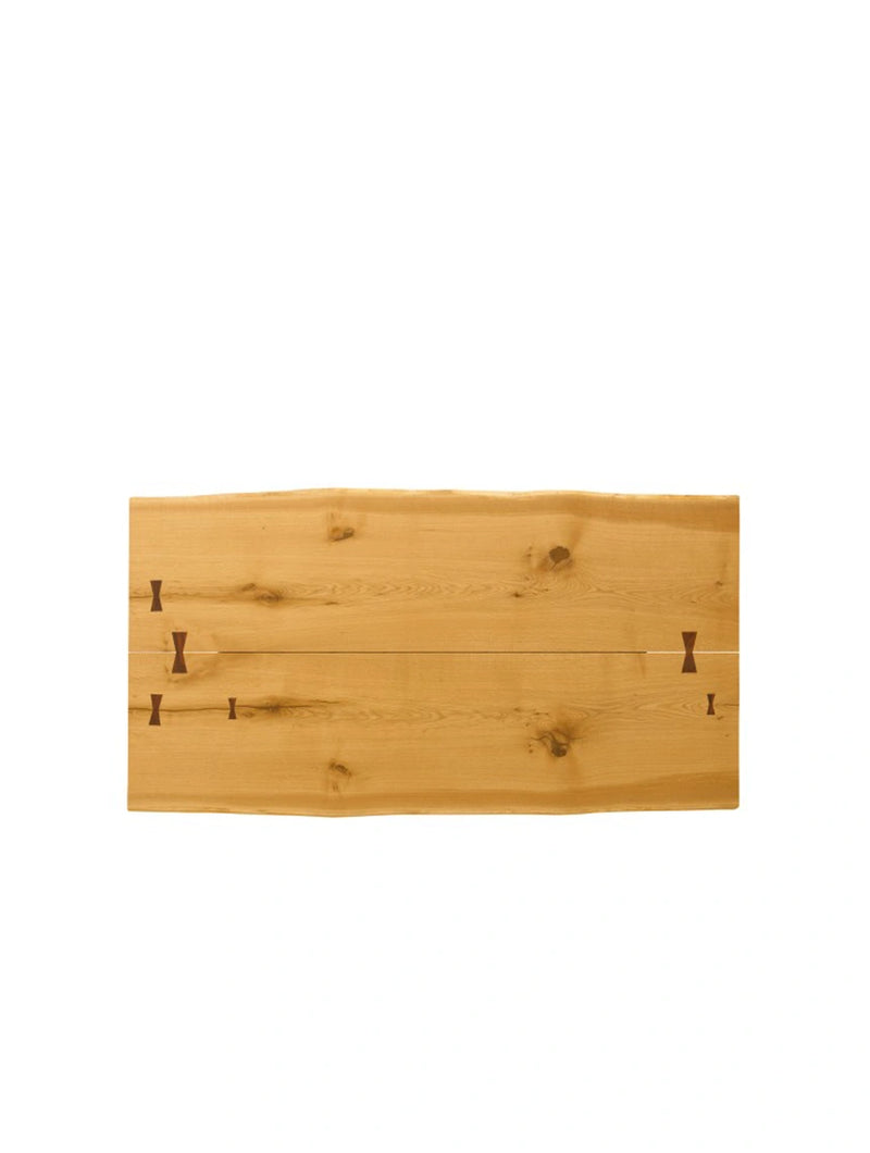 IPPONGI Table