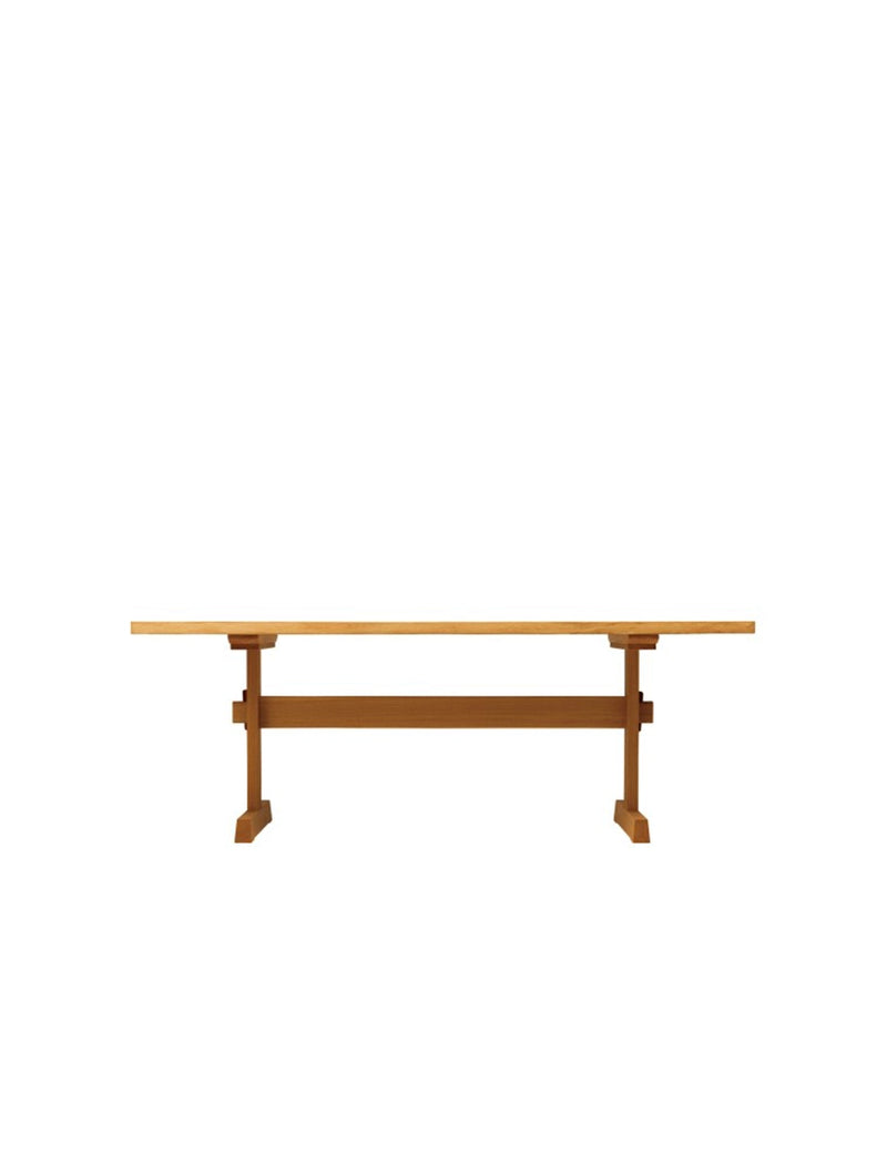 IPPONGI Table