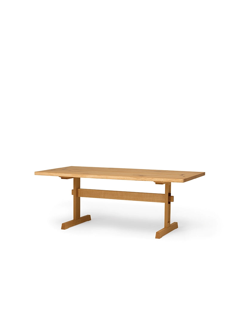 IPPONGI Table